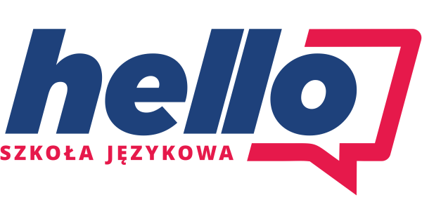 Szkoła Językowa Hello Wrocław
