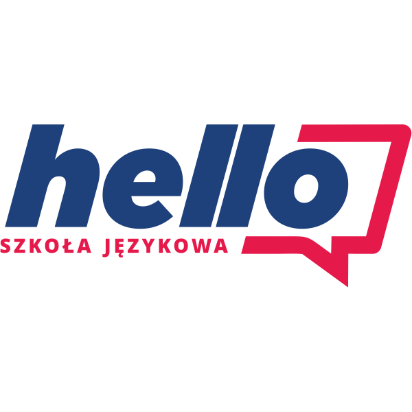 Szkoła Językowa Hello Wrocław