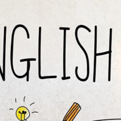 Testy z angielskiego dla uczniów szkół podstawowych